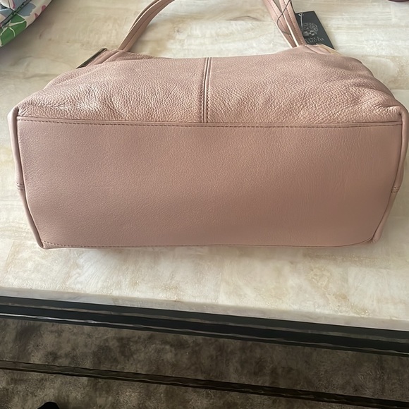 NWT Vince Camuto tote - Picture 3 of 11